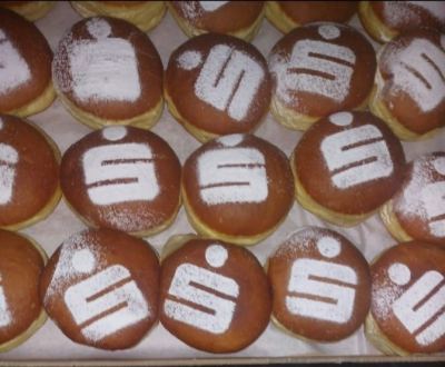 Krapfen2