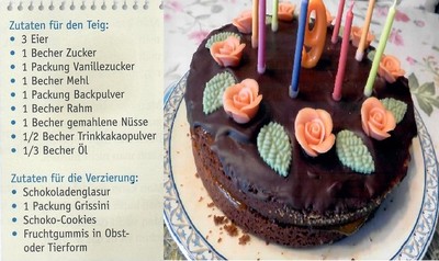 RezeptKompostkuchenundTorte